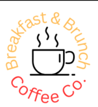 Breakfast and Brunch Coffee Co